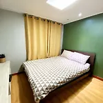 Zoayo Guesthouse